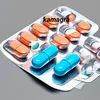 Pharmacie en ligne france kamagra a