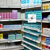 Pharmacie en ligne france kamagra b