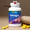 Pharmacie en ligne france kamagra c